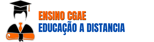 CGAE Cursos Online