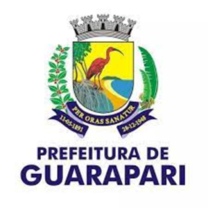 https://www.guarapari.es.gov.br/pagina/ler/2057/a-prefeitura