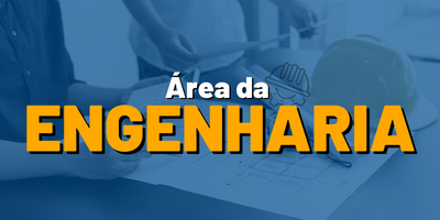 ENGENHARIA