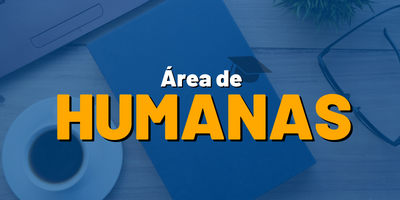 CURSOS DE HUMANAS