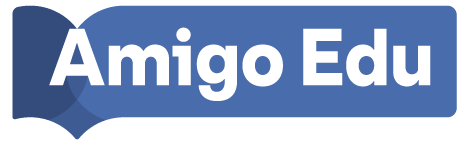 amigo edu logo