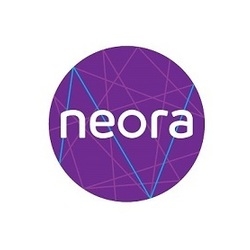neora logo