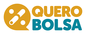 quero bolsa logo