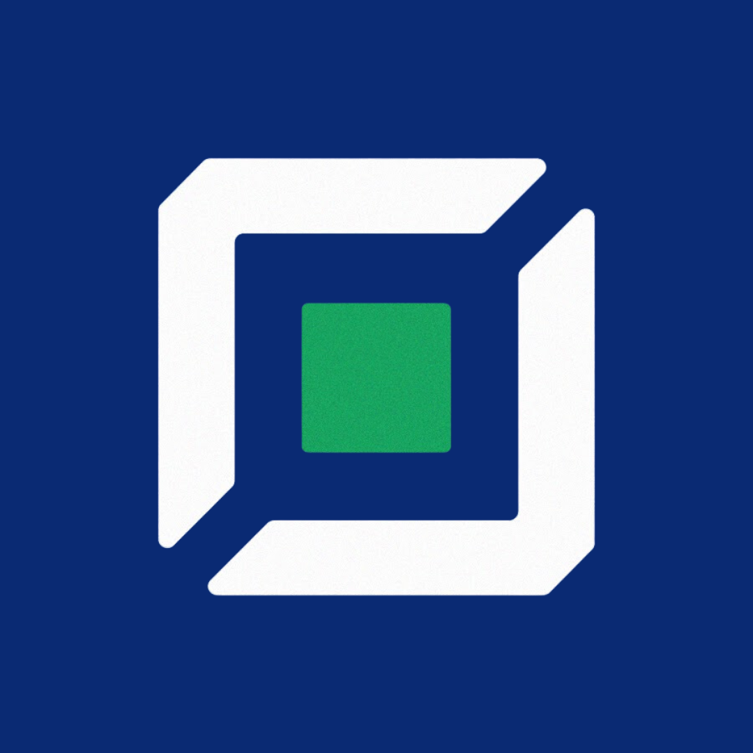 LOGOS E AVATARES