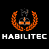 HABILITEC PRETO